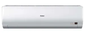 VRF-система Haier AS122MNERAC
