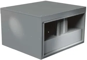 LV FDTS 500x300 4 3 E15 LV FDTS 500x300 4 3 E15