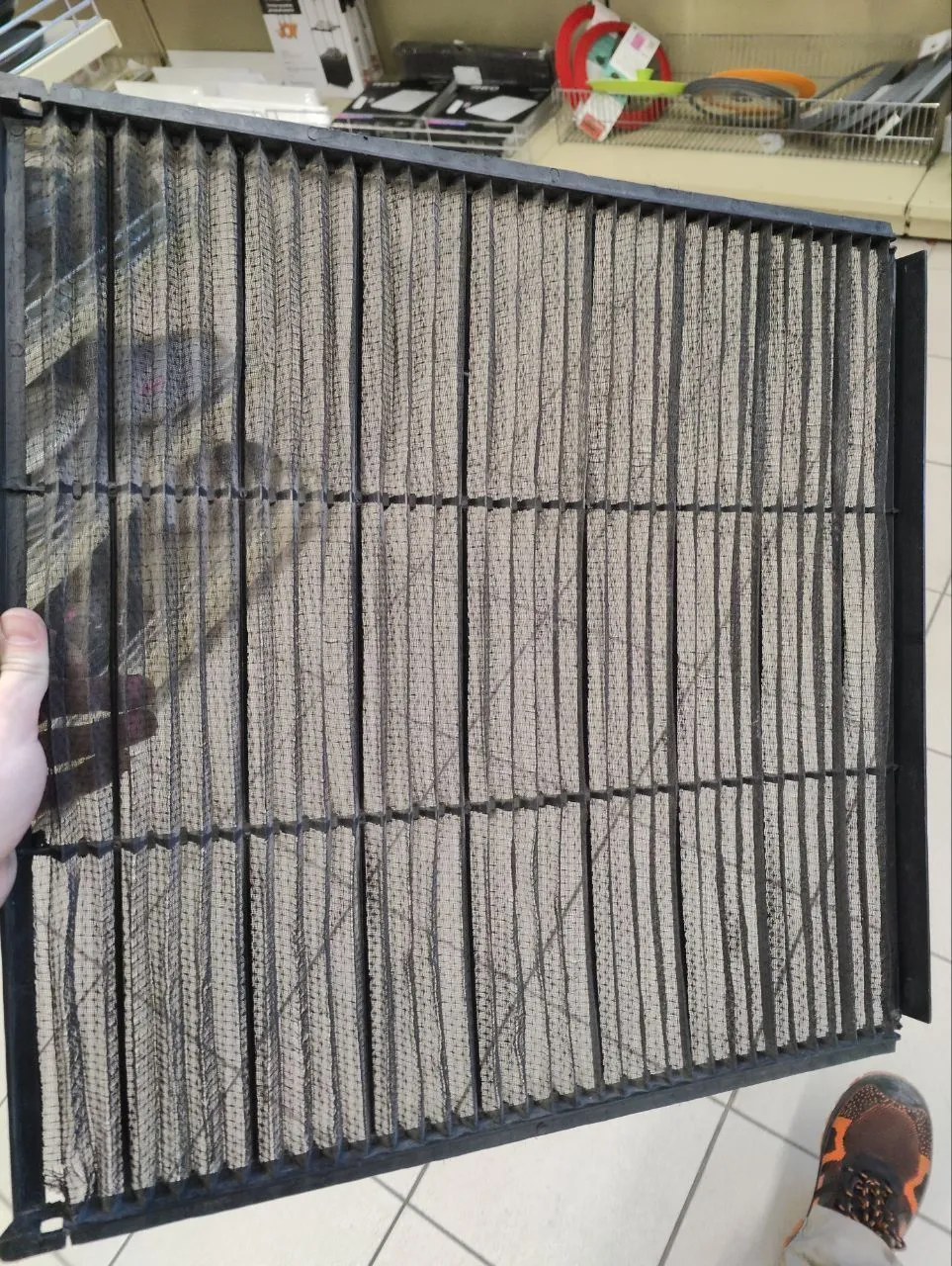 ТЦ Смайл "Familia " ТЦ Смайл "Familia "