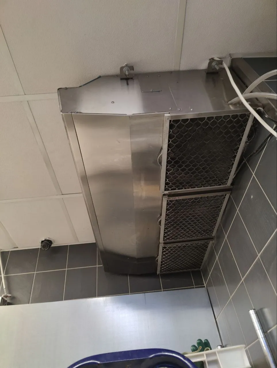 Rostic's Юго-Запад Rostic's Юго-Запад