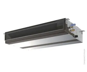 VRF-система Mitsubishi Electric PEFY P71 VMA E