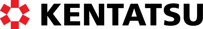 Kentatsu Kentatsu