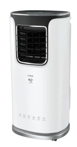 Мобильный кондиционер Funai MAC JS30CON03
