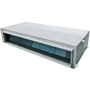 VRF-система Korf KF IH 80A V VRF-система Korf KF IH 80A V