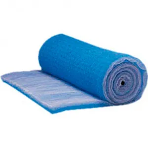 RADEX Потолочный фильтр 2 х 20 м RADEX Потолочный фильтр 2 х 20 м