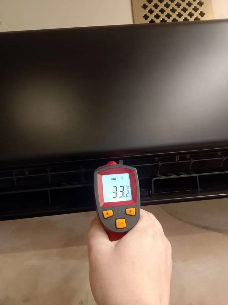 Ресторан "Bao Baozi" Ресторан "Bao Baozi"