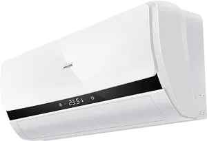 Мульти-сплит система Aux AMWM H09\4R1