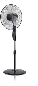 Вентилятор напольный Ballu BFF-871R Вентилятор напольный Ballu BFF-871R