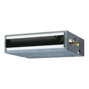 VRF-система General ARXD018GLEH