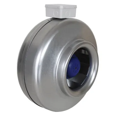 LV FDC 200 M E15 LV FDC 200 M E15