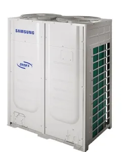 VRF-система Samsung AM260FXVAGH TK VRF-система Samsung AM260FXVAGH TK