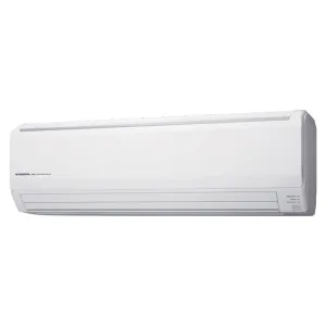 VRF-система General ASHA18GBCH VRF-система General ASHA18GBCH