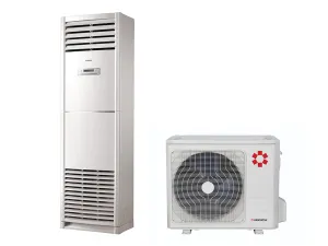 Сплит-система Kentatsu KSFY70XFAN1 KSRY70HFAN1 Сплит-система Kentatsu KSFY70XFAN1 KSRY70HFAN1