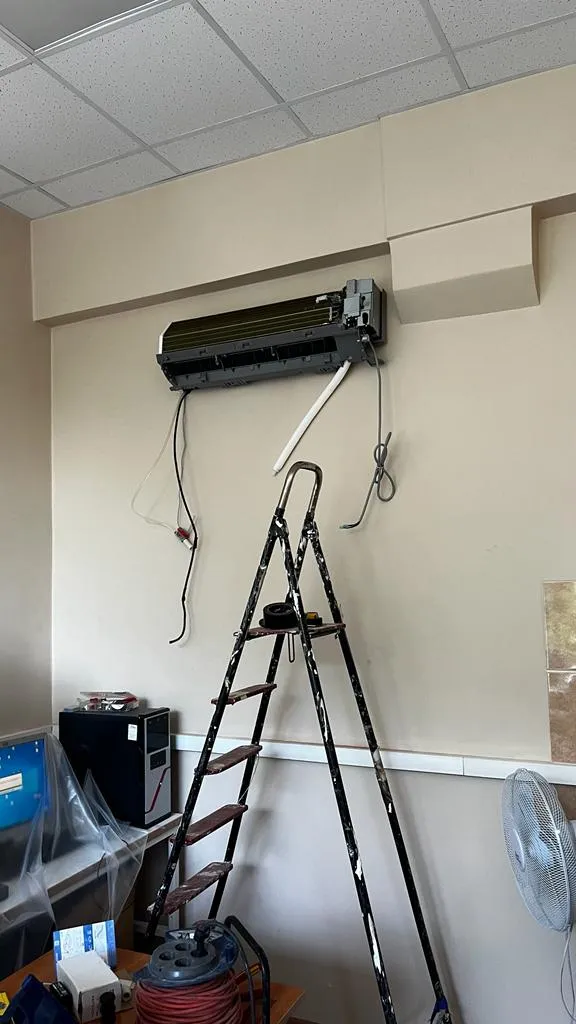 ФГБУ ЦЛАТИ по СЗФО ФГБУ ЦЛАТИ по СЗФО