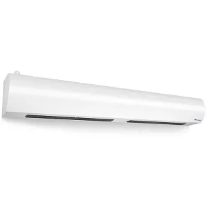 Тепломаш КЭВ-9П2022Е Тепломаш КЭВ-9П2022Е