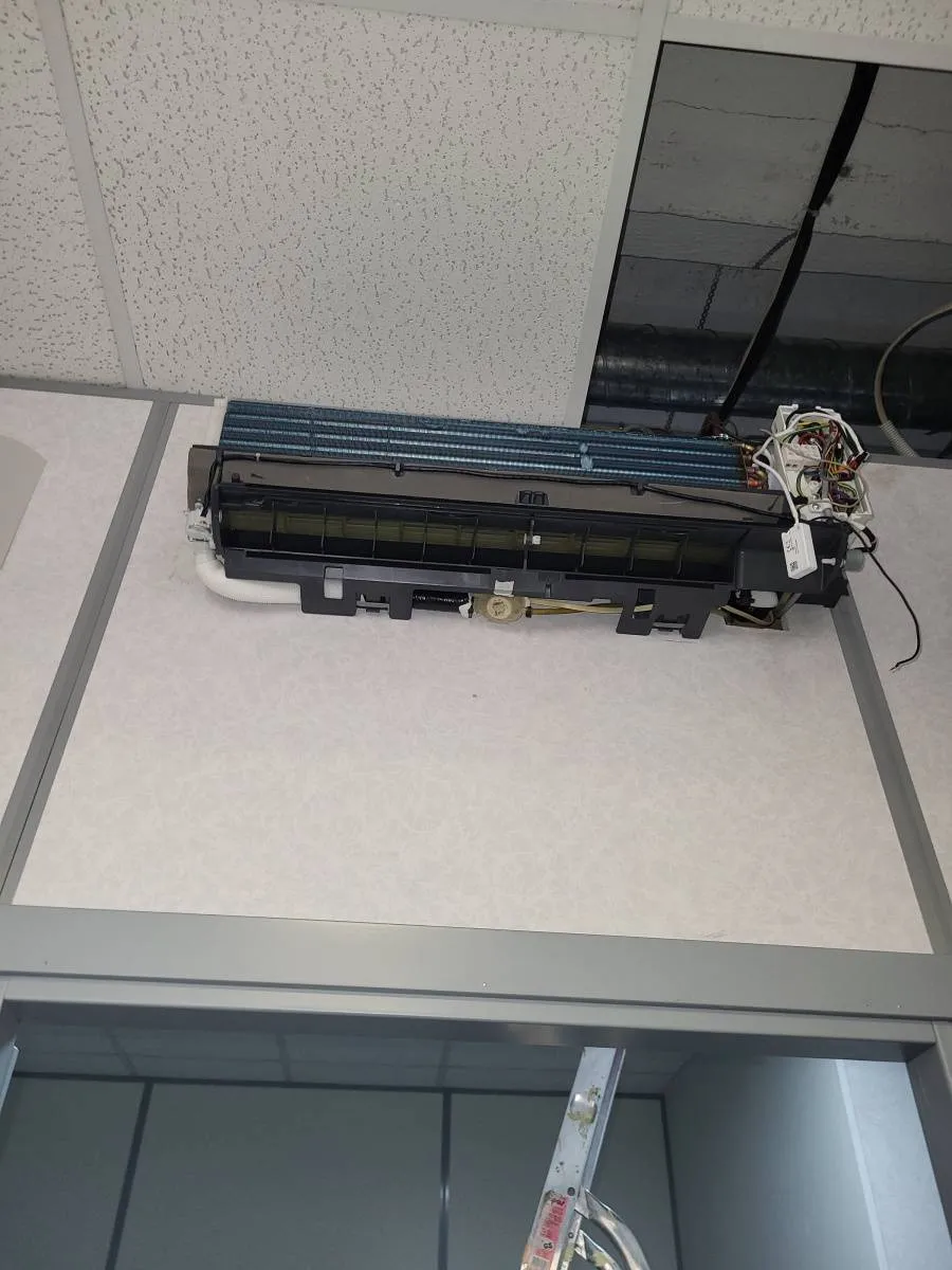 Кронверк Бизнес-центр Кронверк Бизнес-центр