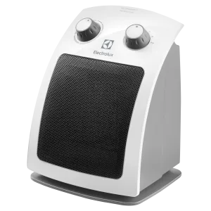 Тепловентилятор Electrolux EFH/C-5115