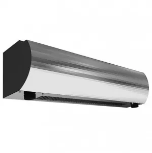 Тепломаш КЭВ-1,5П1123Е Тепломаш КЭВ-1,5П1123Е