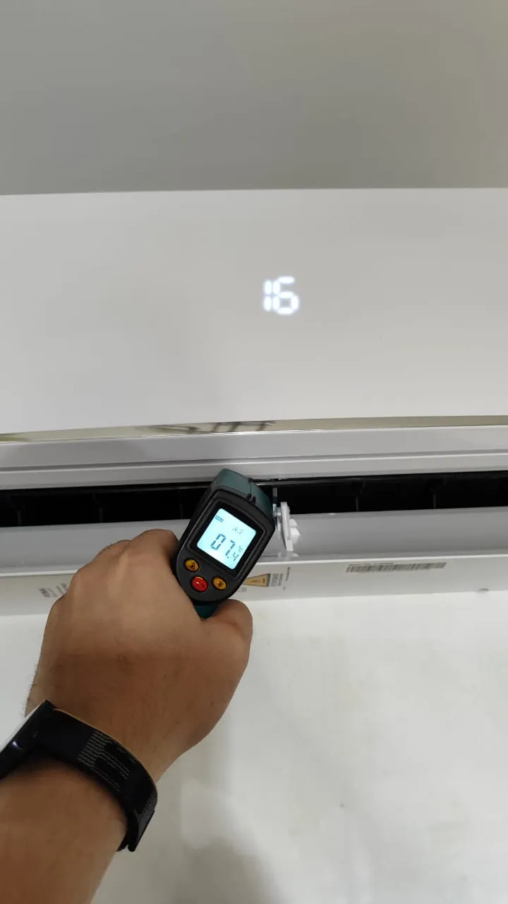 проспект Солидарности 21/3 проспект Солидарности 21/3