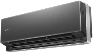 Сплит-система Casarte серии Velato CAS50CC1/R3-B/1U50CC1/R3 Сплит-система Casarte серии Velato CAS50CC1/R3-B/1U50CC1/R3