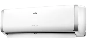 VRF-система MDV MDI2 56GDHN1