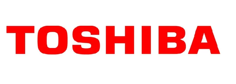 Toshiba Toshiba