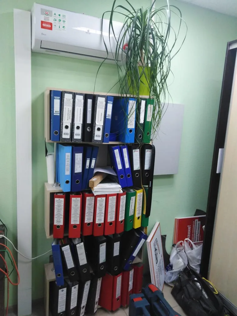 Монтаж кондиционеров 2021 Монтаж кондиционеров 2021