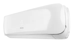 Внутренний блок настенного типа серии Premium Design FREE Match DC Inverter R32 AMS-12UW4RVETG00 Hisense Внутренний блок настенного типа серии Premium Design FREE Match DC Inverter R32 AMS-12UW4RVETG00 Hisense