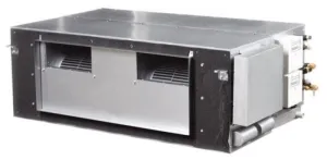 VRF-система MDV MDI2 250T1DHN1