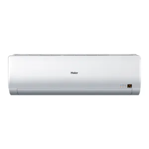 Внутренний блок AS12BS4HRA Haier Внутренний блок AS12BS4HRA Haier