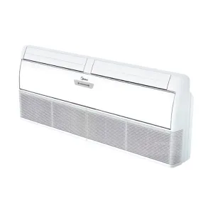 VRF-система Midea MVX36T VA1 VRF-система Midea MVX36T VA1