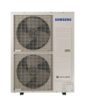 VRF-система Samsung AM040FXMDGH TK VRF-система Samsung AM040FXMDGH TK