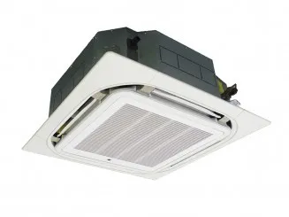 VRF-система Kentatsu KR90HFAN1 KPU95 R VRF-система Kentatsu KR90HFAN1 KPU95 R