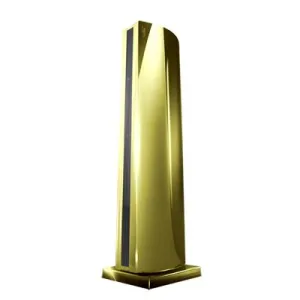 Ballu BHC-D22-T18-MG