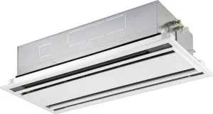 VRF-система Toshiba MMU UP0091WH E