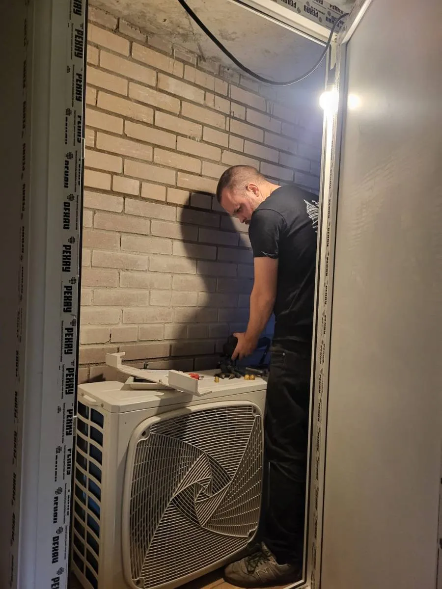 посёлок Стрельна улица Львовская посёлок Стрельна улица Львовская