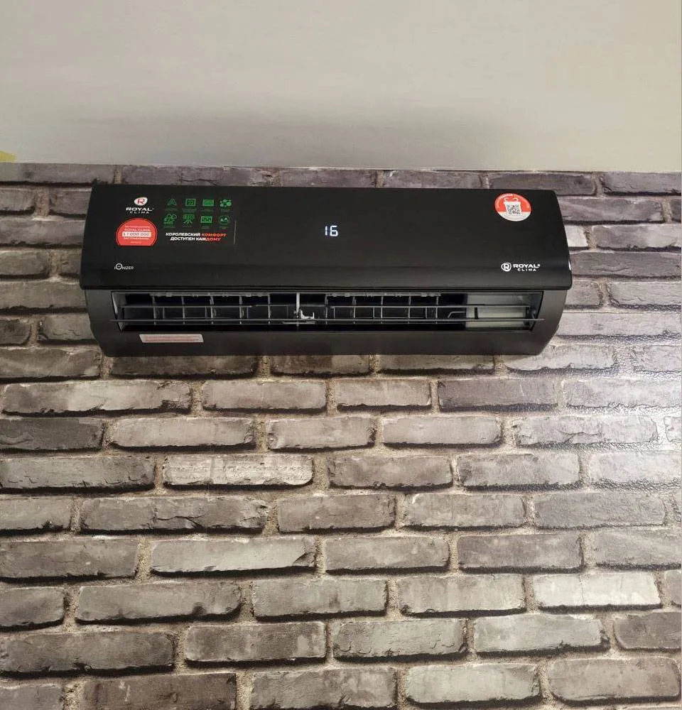 Монтаж в квартире на ул Дыбенко Монтаж в квартире на ул Дыбенко