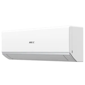 Сплит-система HEC-18HRC03/R3