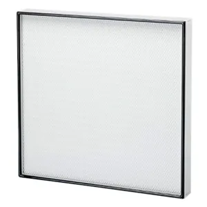 MEGALAM MxLGS MХLGS 610х610 10 610х610х90