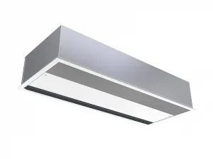 Frico ARFEC4225E30 Frico ARFEC4225E30