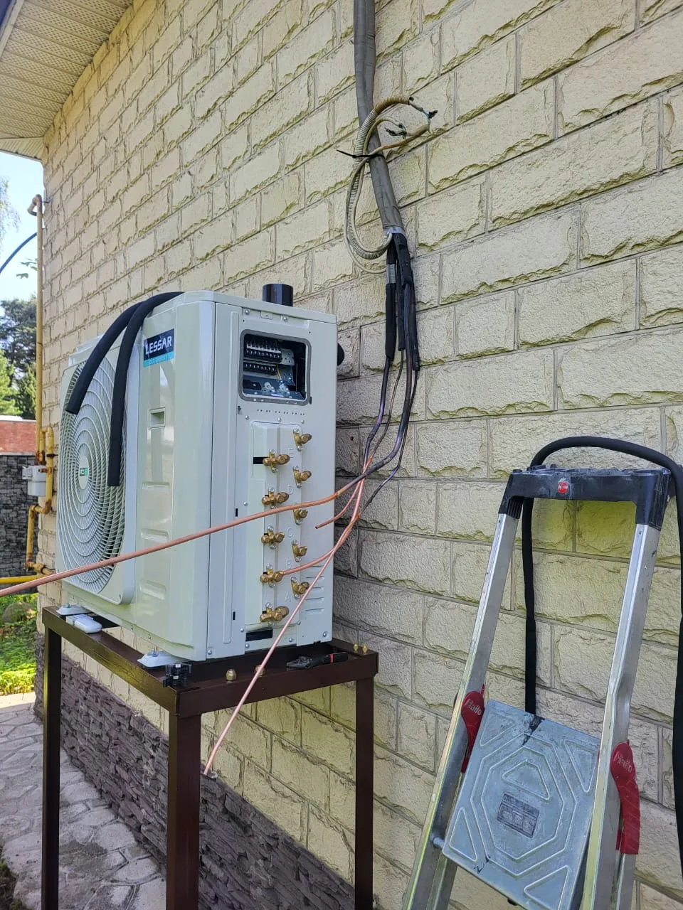 Сестрорецк, проспект Красных Командиров Сестрорецк, проспект Красных Командиров