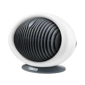 Тепловентилятор Zanussi ZFH/C-400