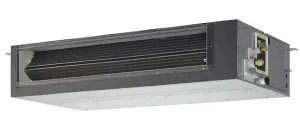 VRF-система Panasonic S 140MF2E5A