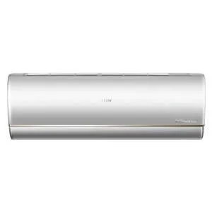 Внутренний блок AS25S2SJ2FA-S мульти сплит-системы Haier