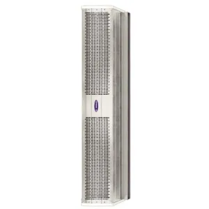 General Climate CM810W VERT NERG General Climate CM810W VERT NERG