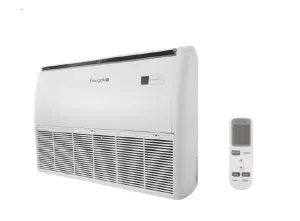 Напольно-потолочный кондиционер Energolux SACF60D4 A Напольно-потолочный кондиционер Energolux SACF60D4 A