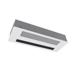 Тепловая завеса Тепломаш КЭВ-6П2281Е Тепловая завеса Тепломаш КЭВ-6П2281Е