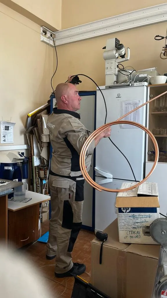 ФГБУ ЦЛАТИ по СЗФО ФГБУ ЦЛАТИ по СЗФО