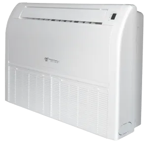 Полупромышленная сплит-система Royal Clima CO F 18HNR CO E 18HNR