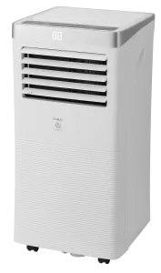 Мобильный кондиционер Funai MAC CA25CON04